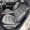 mazda atenza 2017 -MAZDA--Atenza Sedan LDA-GJ2FP--GJ2FP-204260---MAZDA--Atenza Sedan LDA-GJ2FP--GJ2FP-204260- image 30