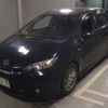 toyota wish 2009 -TOYOTA--Wish ZGE20W-0023077---TOYOTA--Wish ZGE20W-0023077- image 5