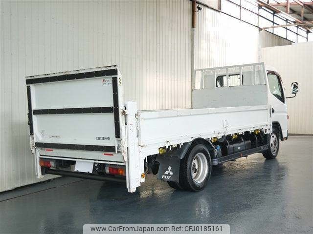 mitsubishi-fuso canter 2019 -MITSUBISHI 【神戸 100ﾁ6247】--Canter FEA20-570681---MITSUBISHI 【神戸 100ﾁ6247】--Canter FEA20-570681- image 2