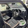 suzuki jimny 2016 quick_quick_ABA-JB23W_JB23W-756895 image 4