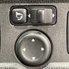 nissan note 2019 -NISSAN--Note DAA-HE12--HE12-296670---NISSAN--Note DAA-HE12--HE12-296670- image 5