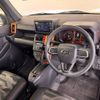 daihatsu taft 2021 CFJ1675529 image 6