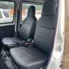 daihatsu hijet-van 2018 -DAIHATSU--Hijet Van EBD-S321V--S321V-0354121---DAIHATSU--Hijet Van EBD-S321V--S321V-0354121- image 13