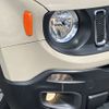jeep renegade 2017 510 image 64