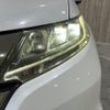 honda odyssey 2013 -HONDA--Odyssey DBA-RC1--RC1-1003919---HONDA--Odyssey DBA-RC1--RC1-1003919- image 13