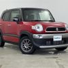 suzuki xbee 2018 -SUZUKI--XBEE DAA-MN71S--MN71S-108506---SUZUKI--XBEE DAA-MN71S--MN71S-108506- image 1