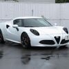 alfa-romeo 4c 2015 CFJ1645044 image 7