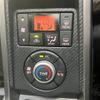 daihatsu copen 2022 CFJ1776748 image 15