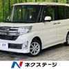 daihatsu tanto 2014 -DAIHATSU--Tanto DBA-LA600S--LA600S-0222799---DAIHATSU--Tanto DBA-LA600S--LA600S-0222799- image 1