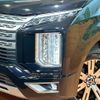 mitsubishi delica-d5 2023 -MITSUBISHI--Delica D5 3DA-CV1W--CV1W-4017508---MITSUBISHI--Delica D5 3DA-CV1W--CV1W-4017508- image 13