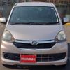 daihatsu mira-e-s 2014 quick_quick_DBA-LA300S_LA300S-1269552 image 4