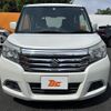 suzuki solio 2018 -SUZUKI--Solio DBA-MA26S--MA26S-156919---SUZUKI--Solio DBA-MA26S--MA26S-156919- image 9