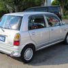 daihatsu mira-gino 1999 quick_quick_GF-L700S_L700S-0090650 image 11