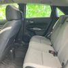 honda fit 2020 CFJ1514905 image 7