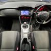 subaru brz 2014 CFJ1612468 image 2