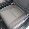 honda freed 2020 CFJ1707249 image 4