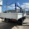 isuzu elf-truck 2007 CFJ1666057 image 3
