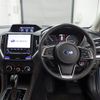 subaru xv 2018 -SUBARU--Subaru XV GT7-061097---SUBARU--Subaru XV GT7-061097- image 6