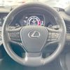 lexus ls 2018 -LEXUS--Lexus LS DBA-VXFA50--VXFA50-6000219---LEXUS--Lexus LS DBA-VXFA50--VXFA50-6000219- image 13