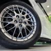 toyota noah 2020 quick_quick_ZWR80W_ZWR80-0456896 image 14