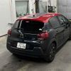 citroen c3 2018 -CITROEN 【練馬 302ヌ7604】--Citroen C3 B6HN01-VF7SXHNZTJT707003---CITROEN 【練馬 302ヌ7604】--Citroen C3 B6HN01-VF7SXHNZTJT707003- image 6