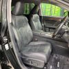 lexus rx 2015 -LEXUS--Lexus RX DAA-GYL20W--GYL20-0001311---LEXUS--Lexus RX DAA-GYL20W--GYL20-0001311- image 8