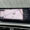 bmw 3-series 2024 CFJ1579857 image 3