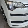 toyota spade 2012 -TOYOTA--Spade DBA-NCP141--NCP141-9014364---TOYOTA--Spade DBA-NCP141--NCP141-9014364- image 24