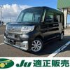 daihatsu tanto 2017 -DAIHATSU--Tanto LA600S--0613244---DAIHATSU--Tanto LA600S--0613244- image 1