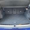 bmw x1 2020 CFJ1698632 image 17