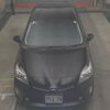 toyota prius 2014 -TOYOTA--Prius ZVW30-0423144---TOYOTA--Prius ZVW30-0423144- image 7