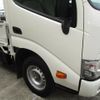 toyota toyoace 2018 CFJ1265010 image 34