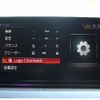 bmw 5-series 2019 quick_quick_DBA-JA20_WBAJA12040WE60487 image 8