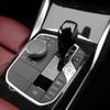 bmw 4-series 2021 CFJ1807556 image 20