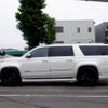 cadillac escalade 2015 -GM--Cadillac Escalade ﾌﾒｲ--1GYS4JKJ3FR219011---GM--Cadillac Escalade ﾌﾒｲ--1GYS4JKJ3FR219011- image 2