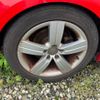 audi tt 2008 -AUDI--Audi TT ABA-8JBWA--TRUZZZ8J681048595---AUDI--Audi TT ABA-8JBWA--TRUZZZ8J681048595- image 8