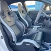 subaru wrx 2017 -SUBARU--WRX DBA-VAG--VAG-021627---SUBARU--WRX DBA-VAG--VAG-021627- image 9