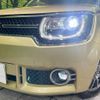 suzuki ignis 2017 -SUZUKI--Ignis DAA-FF21S--FF21S-129075---SUZUKI--Ignis DAA-FF21S--FF21S-129075- image 13