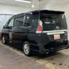 nissan serena 2017 -NISSAN 【名変中 】--Serena GNC27--005985---NISSAN 【名変中 】--Serena GNC27--005985- image 9