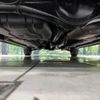 suzuki wagon-r 2012 quick_quick_MH23S_MH23S-917398 image 20