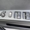 nissan moco 2013 -NISSAN--Moco DBA-MG33S--MG33S-649892---NISSAN--Moco DBA-MG33S--MG33S-649892- image 26