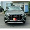 audi q3 2020 -AUDI--Audi Q3 3DA-F3DFGF--WAUZZZF31M1016403---AUDI--Audi Q3 3DA-F3DFGF--WAUZZZF31M1016403- image 2