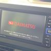 daihatsu tanto 2020 CFJ1781282 image 3