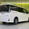 toyota voxy 2018 CFJ1761140 image 17