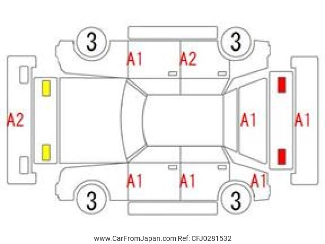 daihatsu tanto 2014 -DAIHATSU--Tanto DBA-LA600S--LA600S-0191087---DAIHATSU--Tanto DBA-LA600S--LA600S-0191087- image 2