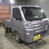 daihatsu hijet-truck 2018 -DAIHATSU 【宇都宮 480ﾁ8291】--Hijet Truck S510P--0197773---DAIHATSU 【宇都宮 480ﾁ8291】--Hijet Truck S510P--0197773- image 4
