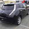 nissan leaf 2016 -NISSAN--Leaf AZE0-208158---NISSAN--Leaf AZE0-208158- image 7