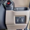 honda n-box 2024 CARSENSOR_JP_AU6091027440 image 19
