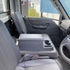 mazda bongo-truck 2013 quick_quick_ABF-SKP2T_SKP2T-108158 image 9