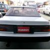 nissan silvia 1986 -NISSAN--Silvia E-S12--S12-114582---NISSAN--Silvia E-S12--S12-114582- image 27